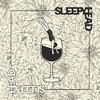 Sleepyhead - Catching Up (feat. Spencer Roberts)