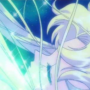 ｃｌｏｓｅ ｔｏ ｙｏｕ