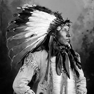 SIOUX