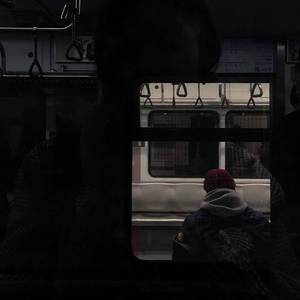 至此流年各天涯