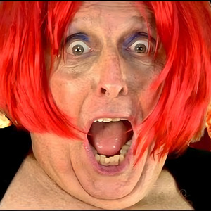 Used To Be A Guy (Parody Of "Love The Way You Lie")