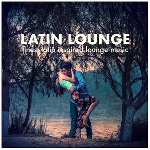 Quite Dawn (Club des Belugas Remix)