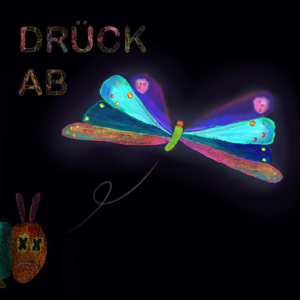 Drück Ab