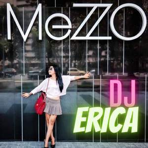 DJ Cewek Jaman Sekarang Sukanya Yang Punya Uang