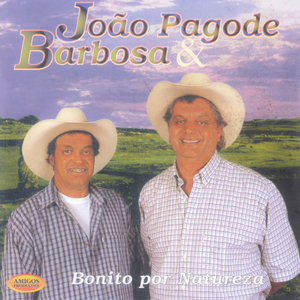 Amargura da Vida