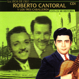 Vengaza (Digitally Remastered Original)