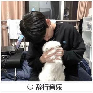 爱一个人需要理由吗