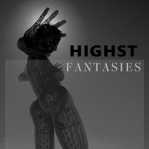 Fantasies