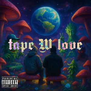 HROZNE RDY (feat. Big Nauz & The Belt)