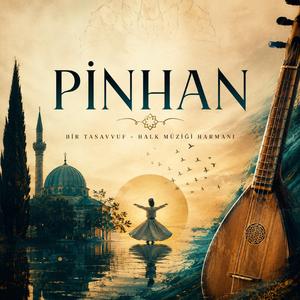 Pinhan