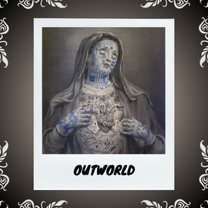 Outworld