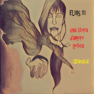 La caccia alle streghe (San Carlo Borromeo ed Anna Goldin)