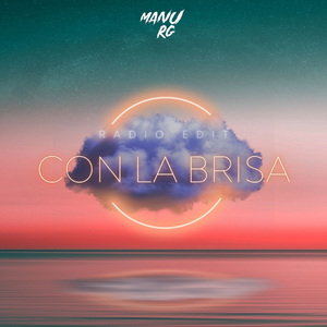 Con La Brisa (House) (Radio Edit) (Remix)