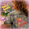 Robin Sparkles - Let's Go to the Mall (From How I Met Your Mother)