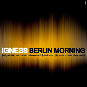 Berlin Morning (Original Mix)