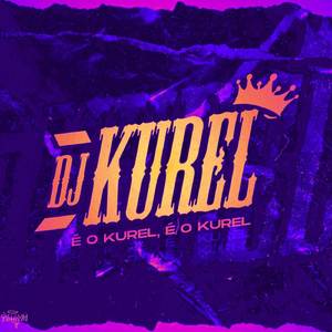 MOSTRA QUE TU É FAIXA ROSA