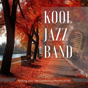 Dancing to the Beats (Key Ab Ver.)