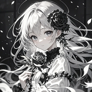 [FREE]"Memory" Sad Piano TypeBeat