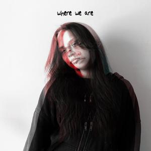 you don't wanna be my friend