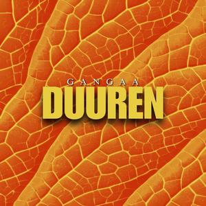 Duuren