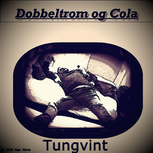 Dobbeltrom Og Cola