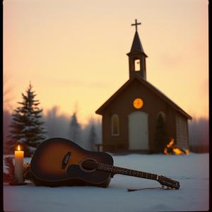 La poarta gospodarilor