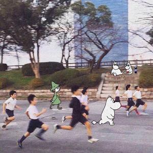 未妨惆怅是清狂