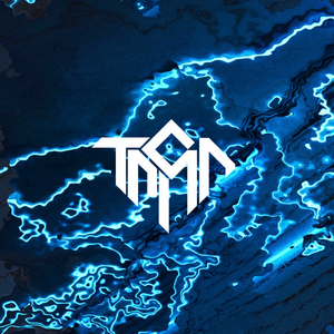 Axel F (TAIGA Remix)