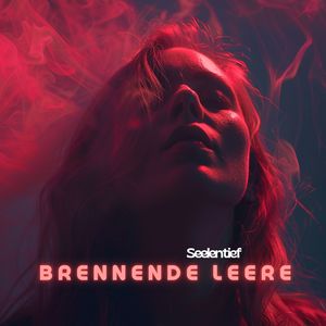 Brennende Leere (Orchestral Soundtrack Mix)