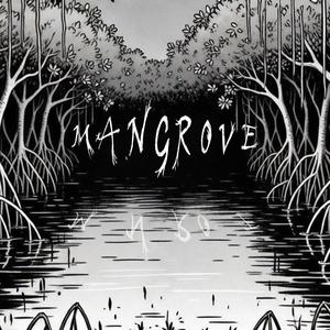Mangrove