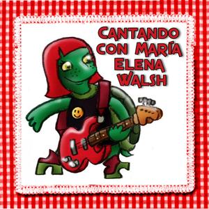 Brujito de Gulubu (Canción de la vacuna)