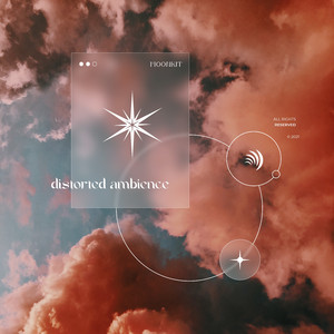 Distorted Ambience (Original Mix)
