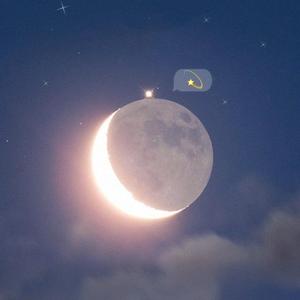 心动6月(Prod. by Ryukijayze)，