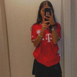 Bundasliga (feat. Zac zm & Malka Meo)