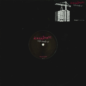 Roll On (Original Mix)