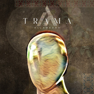 Trama