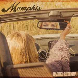 Memphis