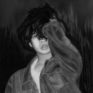 Begging(Acoustic ver)