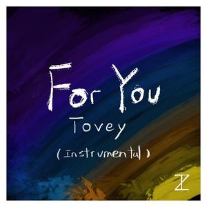For you (Instrumental)