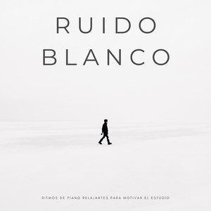 Melodias De Piano Motivacionales