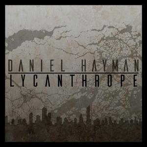 Lycanthrope
