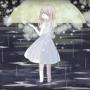 スコール（疾风骤雨）（翻自 初音ミク）