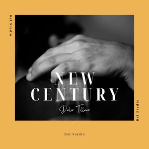 New Century