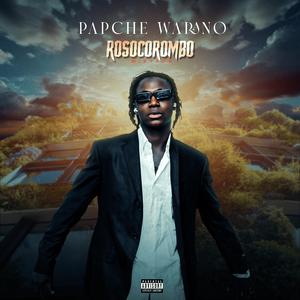 Boîte koui (feat. Amaski & Kemistrophe)