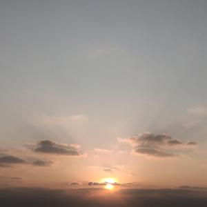 有些（Cover 颜人中）