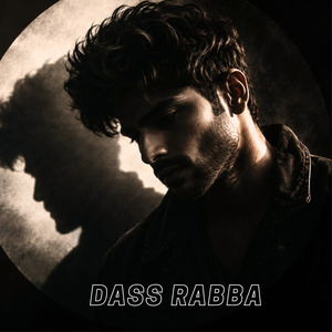 Dass Rabba