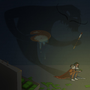 Сальвадор Дали