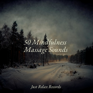 Enchanting Mind Burst