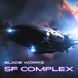 Do electric cats dream of androids?