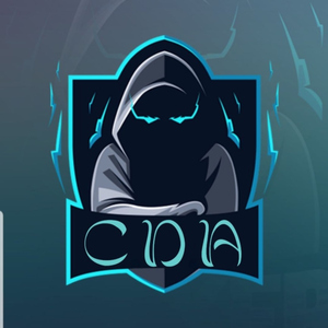 Cda